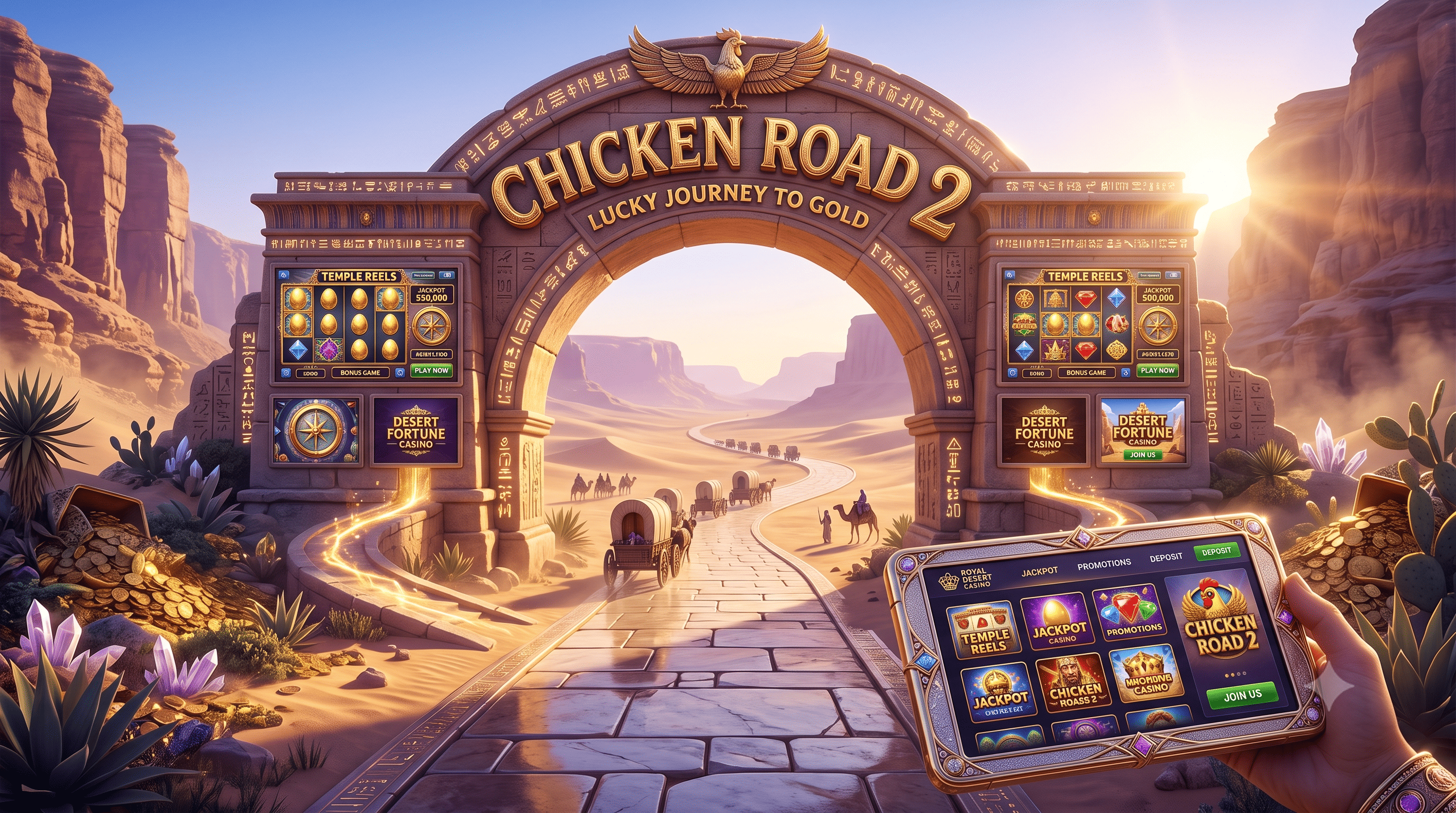 Modulo di registrazione e verifica KYC su Chicken Road 2 Casino